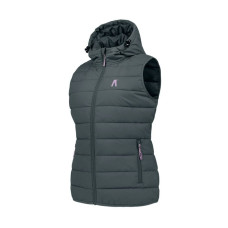 Alpinus Monza W BR18174 vest