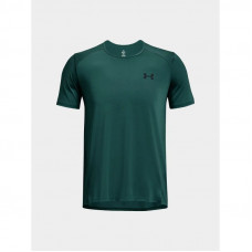 Under Armour Under Armor T-shirt M 1376785-722