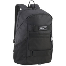 Puma Backpack Deck 79191 01