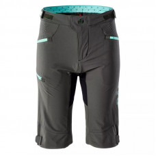 Radvik Xray Shorts Lds W 92800403189