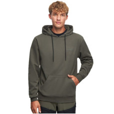 Alpinus Lugano M BR18259 sweatshirt