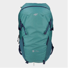 4F Backpack SS23ABACU140 46S