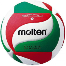 Molten V5M2200 volleyball