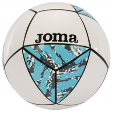 Joma Challenge II Ball 400851216