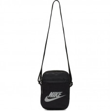 Nike Heritage S Smit BA5871 010 handbag