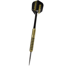 Target Darts Adrian Lewis Gambit 18g Steel 100506