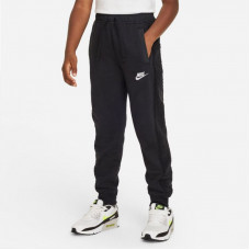 Nike Sportswear Pants Club Fleece Jr. DV3062 010