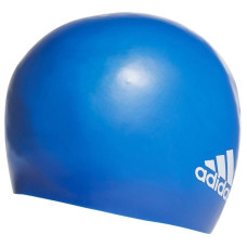 Adidas Swimming cap Silicone Cap Logo FJ4967