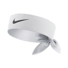 Nike Tennis Headband NTN00-101