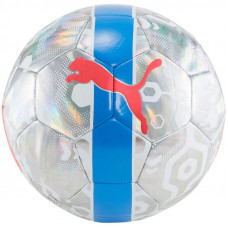 Puma Football Cup Ball 84075 01