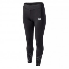 IQ Cross The Line Adiha II leggings W 92800368623