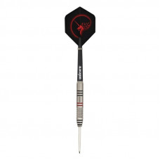 Unicorn Darts steel tip Cire Plus Tungsten 21g: 8630 | 23g: 8631 | 25g: 8632 | 27g: 8633