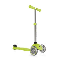 Globber 3-wheel scooter Primo 422-106-2 HS-TNK-000011318