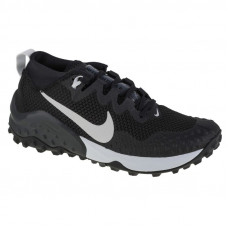 Nike Wildhorse 7 W CZ1864-002 shoes