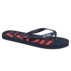 Boss Flip Flops J29286-849