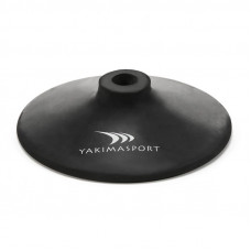 Yakimasport pole stand rubber 100059