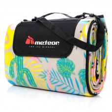 Meteor 77113 picnic blanket