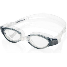 Aqua-Speed Aqua Speed Triton 5859-07 glasses