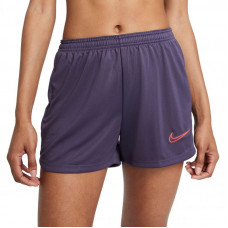 Nike Dri-FIT Academy W CV2649-573 Shorts