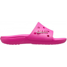 Crocs Classic Slide W 206121 6UB slippers