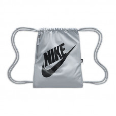 Nike Heritage DC4245-012 bag