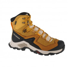 Salomon Quest Element GTX M 414573 shoes