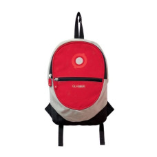 Globber Jr 524-102 HS-TNK-000011650 backpack