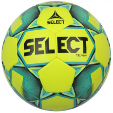 Select Team FIFA Basic ball 0865546552