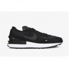 Nike Waffle One M DA7995-001 shoes