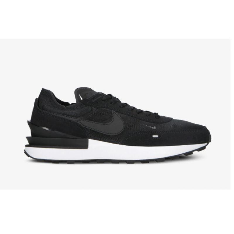 Nike Waffle One M DA7995-001 shoes