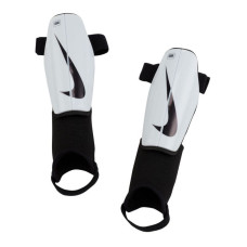 Nike Charge DX4610-100 shin guards