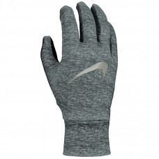 Nike W N1001944089 running gloves