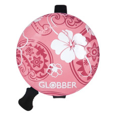 Globber Scooter bell Bell 533-210 HS-TNK-000015721