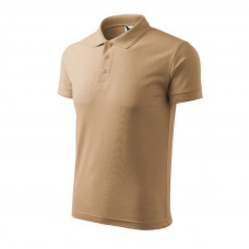 Malfini Polo shirt Pique Polo M MLI-20308