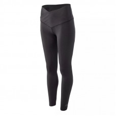 IQ Cross The Line Negra W leggings 92800398570