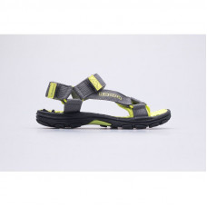 Kappa Sandals Mortara K 260772K-1633