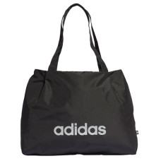 Adidas Bag WL Ess Shp HZ5956