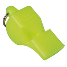 FOX Whistle Fox 40 Classic Safety 9903-1308303-1300