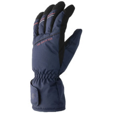 4F FNK M096 M AW23AFGLM096 31S ski gloves