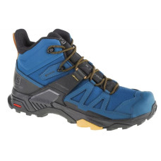 Salomon X Ultra 4 Mid GTX M 416245 shoes