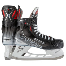 Bauer Hockey skates Vapor X3.7 Sr M 1058347