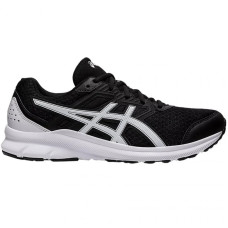 Asics Jolt 3 M 1011B034 003 running shoes