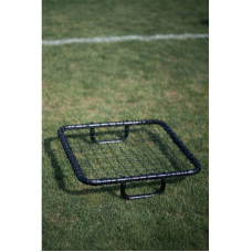 Zina Rebounder for goalkeeper training 02624-000