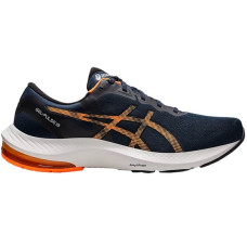 Asics Gel Pulse 13 M 1011B175 403