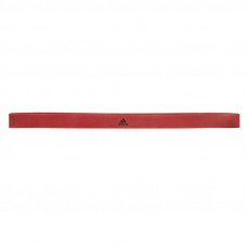 Adidas 6,35 cm ADTB-10607RD resistance band