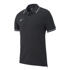 Nike Y Polo Team Club 19 SS Junior AJ1546-071 T-shirt