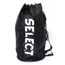 Select Bag for handballs 10-12 pcs.