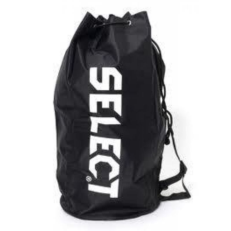 Select Bag for handballs 10-12 pcs.