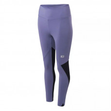 IQ Cross The Line Reva W leggings 92800552251