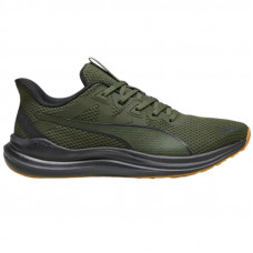 Puma Reflect Lite M 378768 running shoes 10